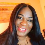 LaTasha McDowell