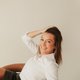 Jessica Lentz -