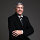 Donald Goudreau -