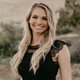 Chantel Horn -