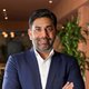 Ravinder Singh -