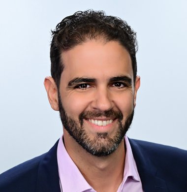 Enrique Metauten -