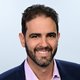 Enrique Metauten -