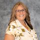 Maryann Corona