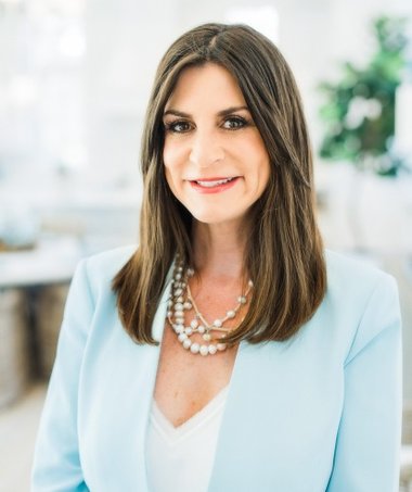 Cheryl Chamblee -