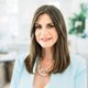 Cheryl Chamblee -