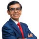 Hugo F. Chinchay -