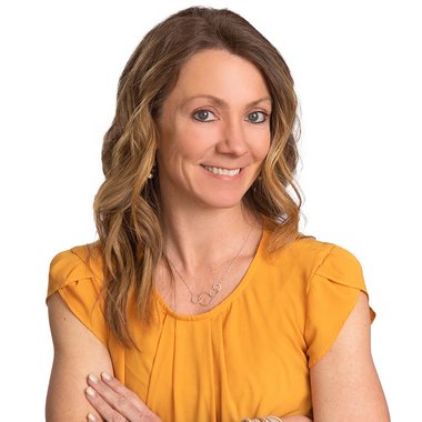 Bryanne Barton