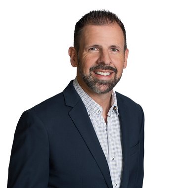 Ryan P Smith