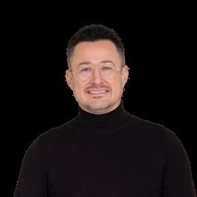 Jose Ramirez