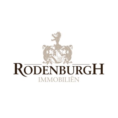 Rodenburgh Immobiliën