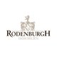 Rodenburgh Immobiliën photo