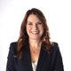 Tricia Brost -