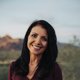 Liz Campbell -