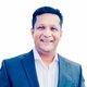 Shantanu Patil -