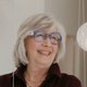 Kaye Brinkley -