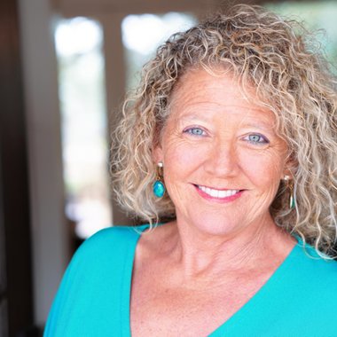 JoDee Gilmore -