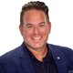 David St. Jean -