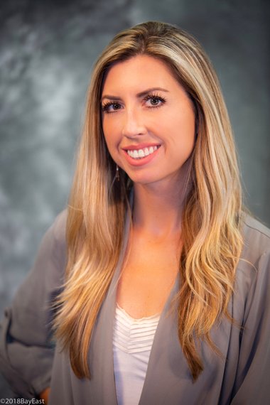 Kari Wahl -