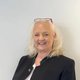 Julie Warburton photo
