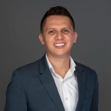 frank.panunto@exprealty.net -