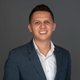 russ.laggan@exprealty.net -