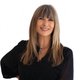 Catherine Black -