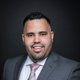 Alex V. Baez -