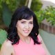 Shelby DiBiase -
