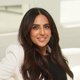 Mia Khera -