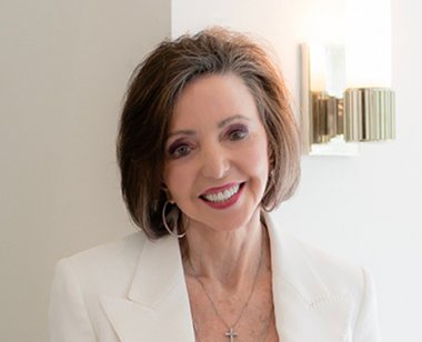 Marti Hampton Real Estate -