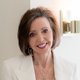 Marti Hampton Real Estate -