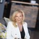 Christie Addington -