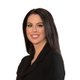 Kathryn Dean -