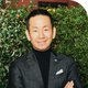 Kevin Ma -