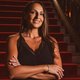 Veronica Mattioli -