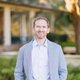 Timothy Peirce -