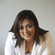 Pao Barrientos -