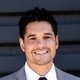 Daniel Fortune -