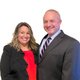 Sue and Jim Colegrove -