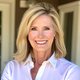 Janet Gilliland -