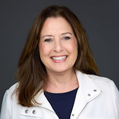 Tami Leviton