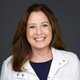 Tami Leviton photo