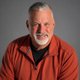David Samborski photo