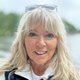 Thelma Jarvis photo
