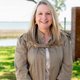 Tia Bergeron photo