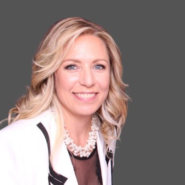 Susanne Hutter