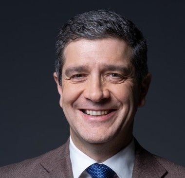 João Ferreira