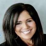 Carol Saxenian