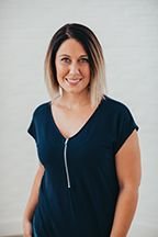 Michal-Kathryn Hinz